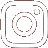 unser instagram auftritt