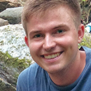Thomas Rensmann