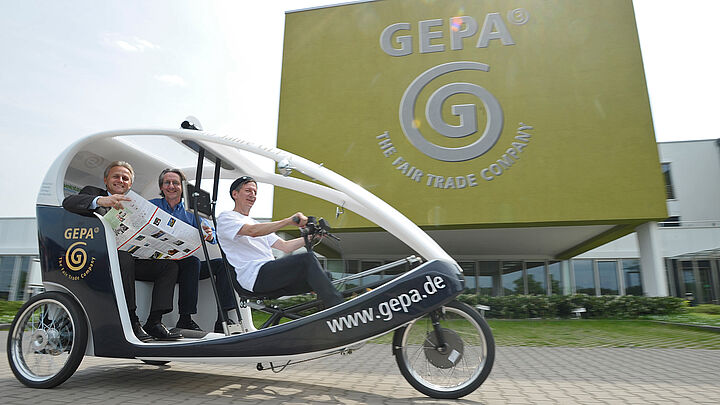  | Foto: GEPA - The Fair Trade Company/A. Fischer
