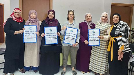Bildquelle: EZA Fairer Handel