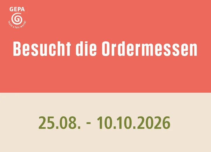 Einkaufsnewsletter 05/2026: Juni