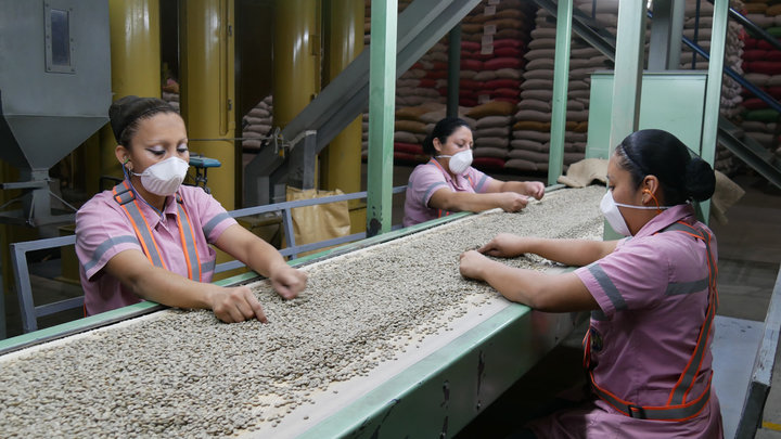  | Foto: GEPA - The Fair Trade Company/A. Welsing