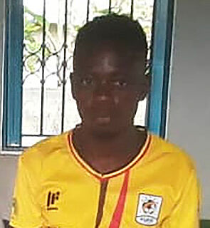 BGCSL