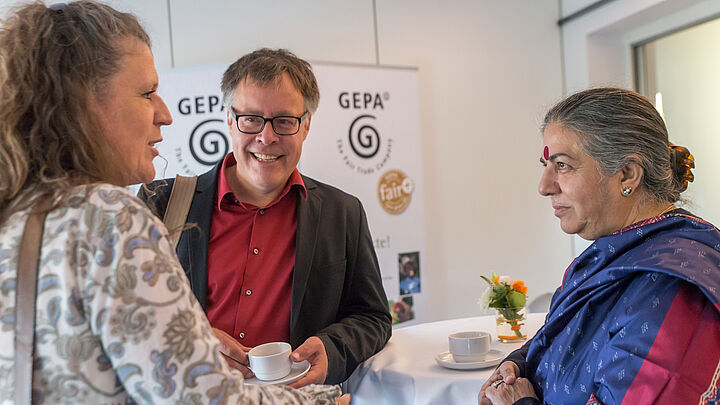  | Foto: GEPA - The Fair Trade Company/F. Boillot