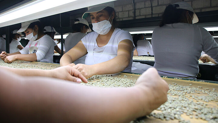  | Foto: GEPA – The Fair Trade Company/A. Welsing