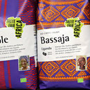 „Taste Fair Africa“: In Welt- & Bioläden
