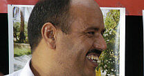 Beni Ghreb