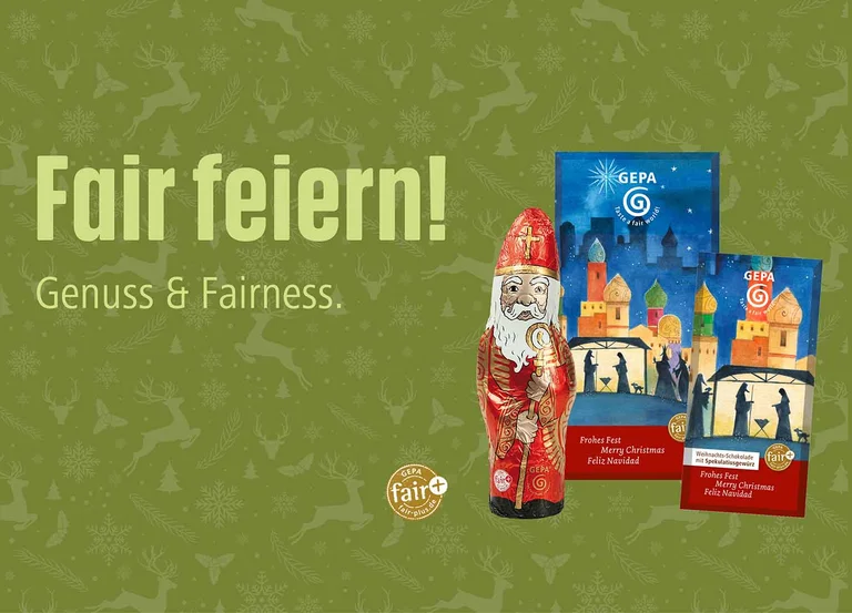 Einkaufsnewsletter 9/2025: Oktober