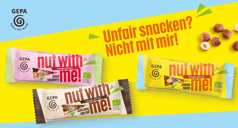 Einkaufsnewsletter 02/2026: M&auml;rz