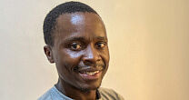 Muungano