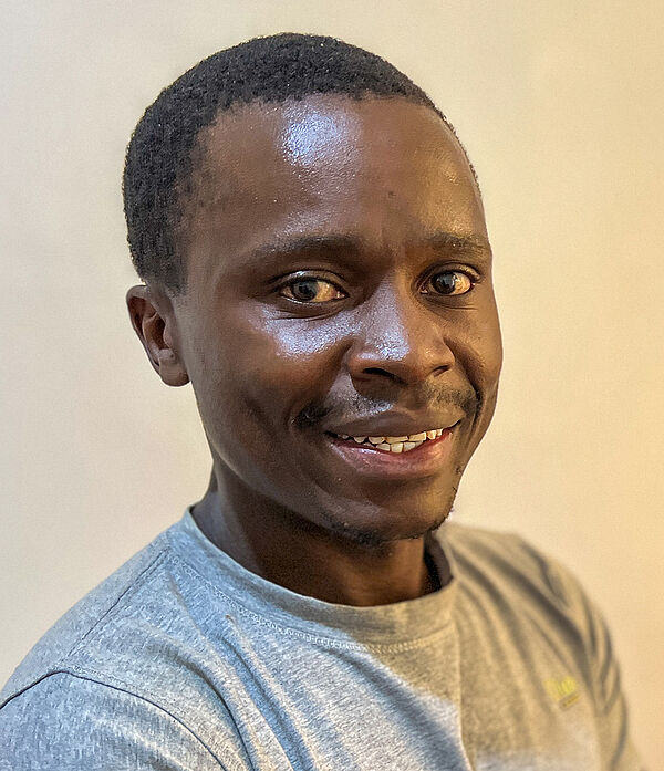Muungano