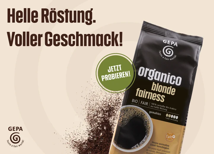 Einkaufsnewsletter 01/2026: M&auml;rz