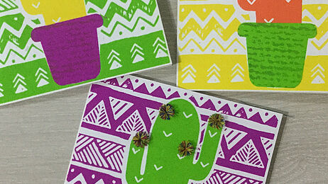 GEPA - The Fair Trade Company/H.Lockie