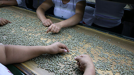 Fotos: GEPA - The Fair Trade Company / J. Pfeifer