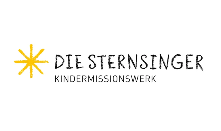 Logo der Sternsinger