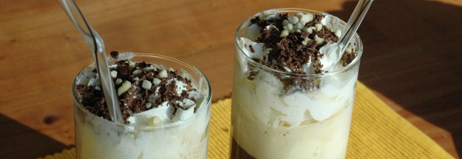 Rezept | GEPA - The Fair Trade Company