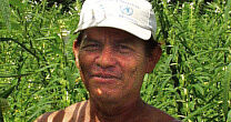 Del Campo