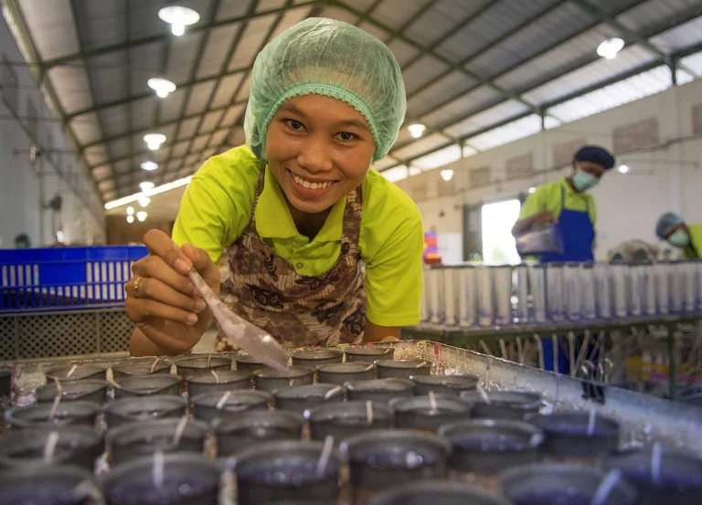 Einkaufsnewsletter 10/2025: November