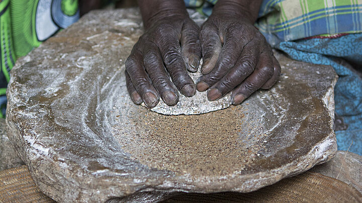  | Foto: GEPA - The Fair Trade Company/C. Nusch