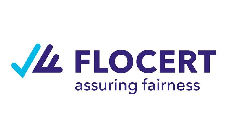 Logo FLOCERT