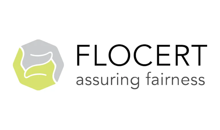 Logo FLOCERT