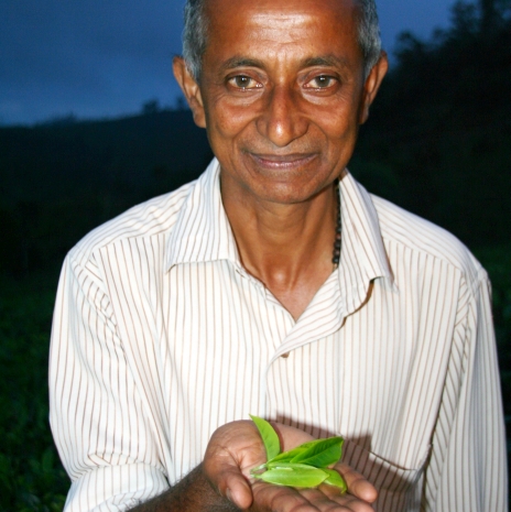  | Foto: GEPA - The Fair Trade Company/A. Welsing