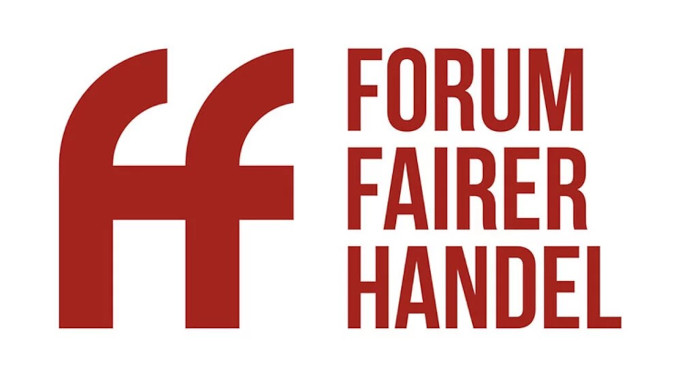  | Foto: Forum Fairer Handel