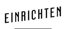 HW Einrichten 136breit