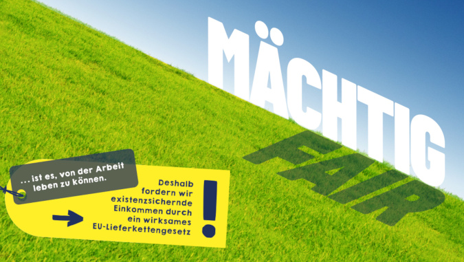 Weltladentag