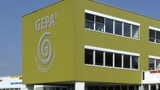 GEPA-Gebaeude3 teas1x1