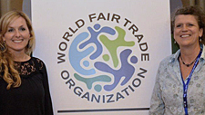  | Foto: GEPA - The Fair Trade Company