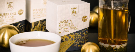  | Foto: GEPA - The Fair Trade Company/C. Schreer