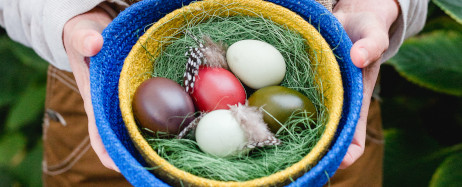  | Foto: GEPA - The Fair Trade Company / C. Schreer