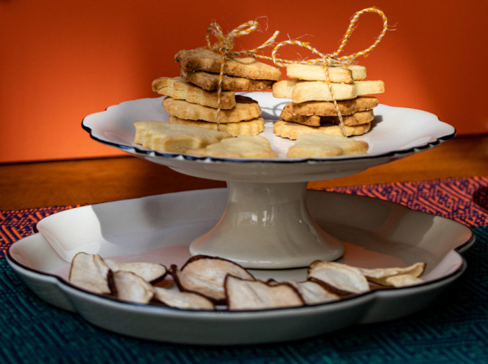  | Foto: GEPA - The Fair Trade Company / C. Schreer