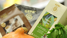 Foto: GEPA - The Fair Trade Company/A. Fischer