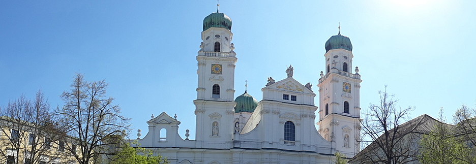  | Foto: Caritasverband Passau