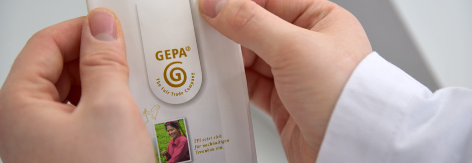  | Foto: GEPA - The Fair Trade Company/A.Welsing