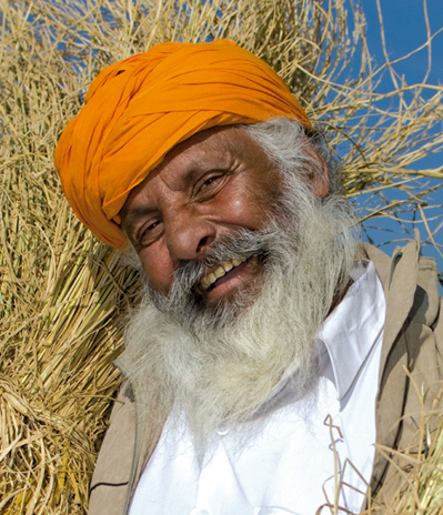 Khaddar