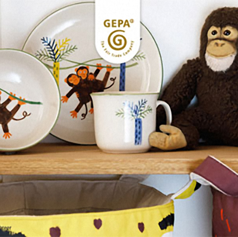 GEPA-Einkaufsnewsletter