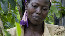  | Foto: GEPA - The Fair Trade Company/C. Nusch